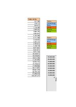 Referāts 'Studiju darbs informācijas pārvaldībā', 102.