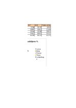 Referāts 'Studiju darbs informācijas pārvaldībā', 117.