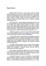 Biznesa plāns 'Biznesa plāns: SMS reklāma', 3.