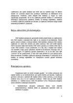 Biznesa plāns 'Biznesa plāns: SMS reklāma', 4.