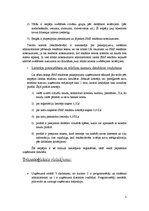 Biznesa plāns 'Biznesa plāns: SMS reklāma', 5.