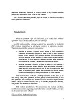 Biznesa plāns 'Biznesa plāns: SMS reklāma', 7.