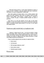 Biznesa plāns 'Biznesa plāns: SMS reklāma', 8.