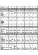 Biznesa plāns 'Biznesa plāns: SMS reklāma', 10.