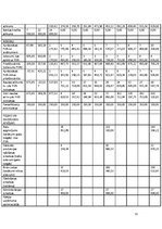 Biznesa plāns 'Biznesa plāns: SMS reklāma', 11.