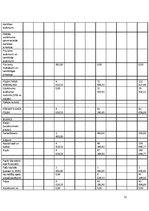 Biznesa plāns 'Biznesa plāns: SMS reklāma', 12.