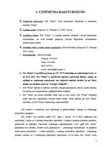 Referāts 'Darba algu sistēmas organizēšana', 4.