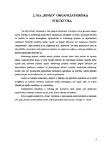 Referāts 'Darba algu sistēmas organizēšana', 6.