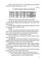 Referāts 'Darba algu sistēmas organizēšana', 9.