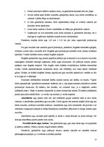 Referāts 'Darba algu sistēmas organizēšana', 10.