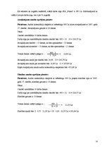 Referāts 'Darba algu sistēmas organizēšana', 16.