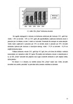 Referāts 'Darba algu sistēmas organizēšana', 18.