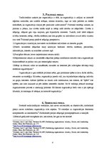 Referāts 'Cilvēkresurss', 4.