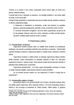 Referāts 'Cilvēkresurss', 5.