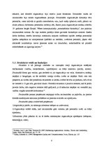 Referāts 'Cilvēkresurss', 6.