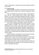 Referāts 'Cilvēkresurss', 8.