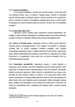 Referāts 'Cilvēkresurss', 9.