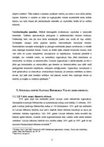 Referāts 'Cilvēkresurss', 11.