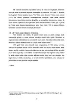 Referāts 'Cilvēkresurss', 12.