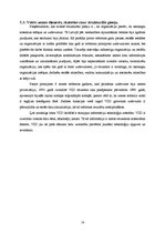 Referāts 'Cilvēkresurss', 14.