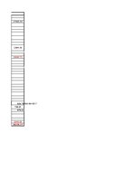 Konspekts 'Datorgrāmatvedība - dažādi uzdevumi', 5.