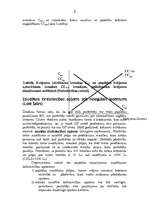 Konspekts 'Krājumu iztrūkuma sagaidāmās izmaksas', 3.