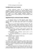 Konspekts 'Krājumu iztrūkuma sagaidāmās izmaksas', 4.