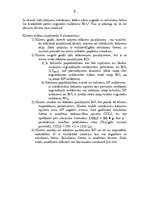 Konspekts 'Krājumu iztrūkuma sagaidāmās izmaksas', 6.