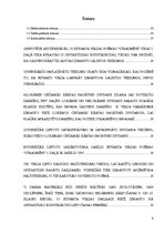 Referāts 'Sintaktiskās konstrukcijas E.Virzas poēmā "Straumēni"', 5.