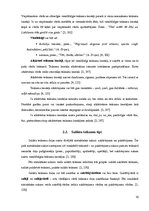 Referāts 'Sintaktiskās konstrukcijas E.Virzas poēmā "Straumēni"', 10.