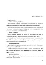 Referāts 'Sintaktiskās konstrukcijas E.Virzas poēmā "Straumēni"', 12.