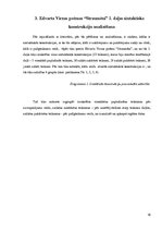 Referāts 'Sintaktiskās konstrukcijas E.Virzas poēmā "Straumēni"', 16.