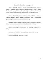 Referāts 'Sintaktiskās konstrukcijas E.Virzas poēmā "Straumēni"', 21.