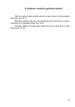 Referāts 'Sintaktiskās konstrukcijas E.Virzas poēmā "Straumēni"', 22.