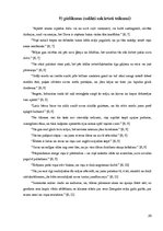 Referāts 'Sintaktiskās konstrukcijas E.Virzas poēmā "Straumēni"', 23.