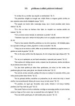 Referāts 'Sintaktiskās konstrukcijas E.Virzas poēmā "Straumēni"', 24.