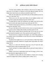 Referāts 'Sintaktiskās konstrukcijas E.Virzas poēmā "Straumēni"', 26.