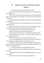 Referāts 'Sintaktiskās konstrukcijas E.Virzas poēmā "Straumēni"', 29.