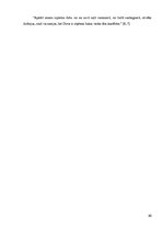 Referāts 'Sintaktiskās konstrukcijas E.Virzas poēmā "Straumēni"', 30.