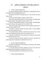 Referāts 'Sintaktiskās konstrukcijas E.Virzas poēmā "Straumēni"', 31.