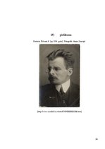 Referāts 'Sintaktiskās konstrukcijas E.Virzas poēmā "Straumēni"', 33.