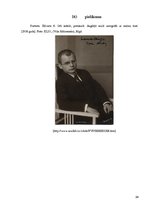 Referāts 'Sintaktiskās konstrukcijas E.Virzas poēmā "Straumēni"', 34.