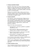 Konspekts 'Skumju sociālie aspekti', 4.