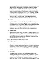 Konspekts 'Skumju sociālie aspekti', 6.