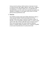 Konspekts 'Skumju sociālie aspekti', 7.