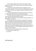 Referāts 'Anglija - reformācija, monarhijas laiks un republikas laiks', 2.