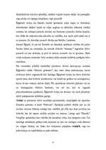 Konspekts 'Nāve, nemirstība un viss, kas ar tām saistīts', 6.