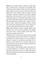 Konspekts 'Nāve, nemirstība un viss, kas ar tām saistīts', 7.