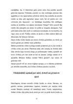 Konspekts 'Nāve, nemirstība un viss, kas ar tām saistīts', 10.