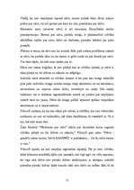 Konspekts 'Nāve, nemirstība un viss, kas ar tām saistīts', 13.